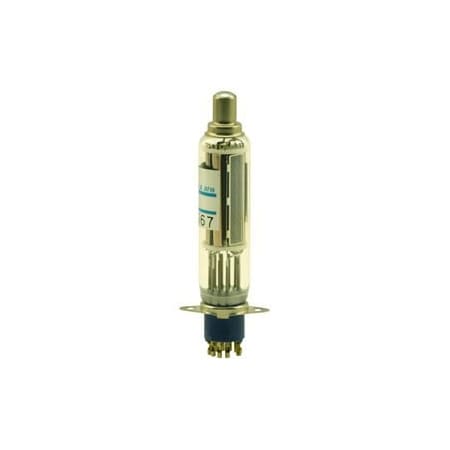 Replacement For BATTERIES AND LIGHT BULBS R64701